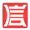 上海办公家具厂家
