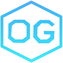 OG