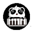 欧皇音乐网