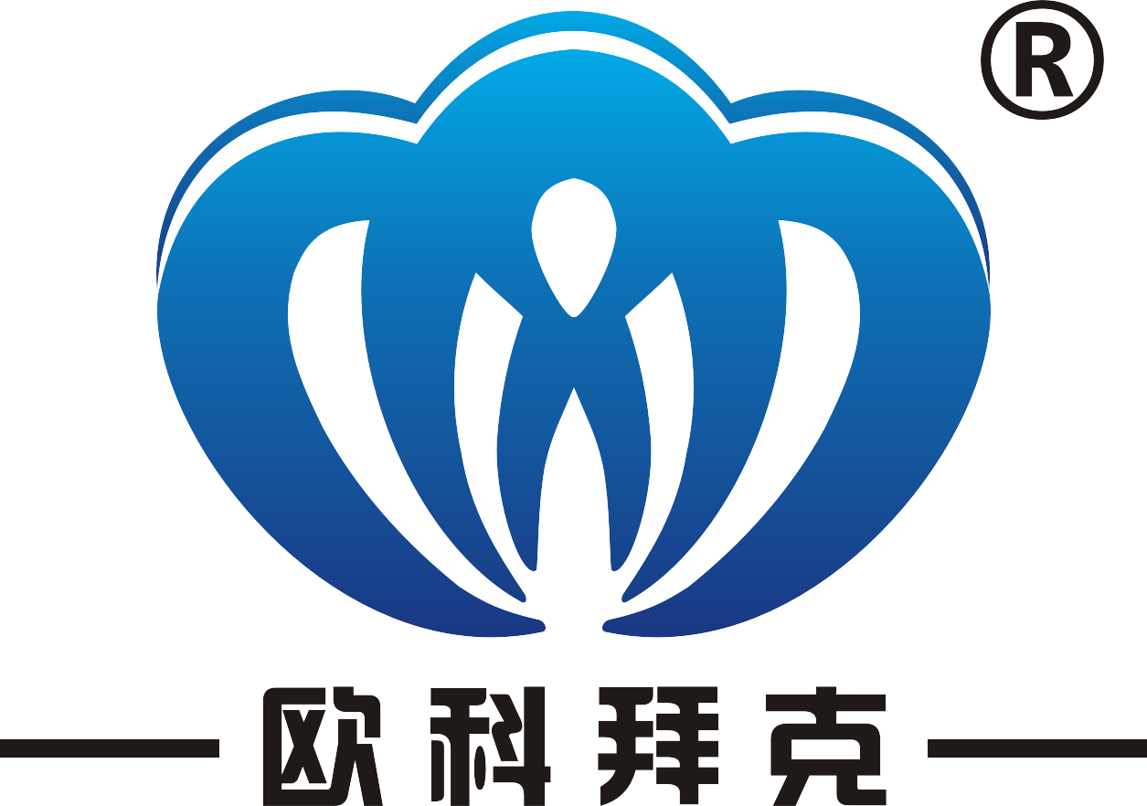 【欧科拜克官网】微生物饲料添加剂｜葡萄糖氧化酶｜EM菌｜脱霉剂｜功能益生菌｜