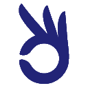 OK镜管家