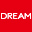 DREAM
