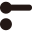 OLIVARI中文官网