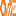 Homepage