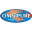 美国奥明Omnipure净水器