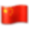 拓客后台管理系统