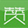 测试学习用的平台