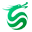 图标