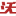 沃邦国际教育