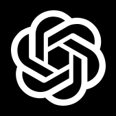 图标