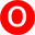 onepound