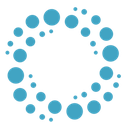 oneshare