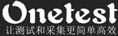 首页