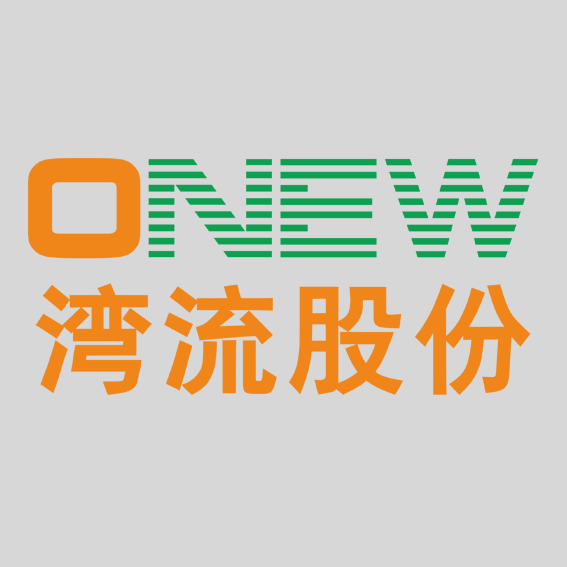 图标