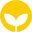 张小弟之家