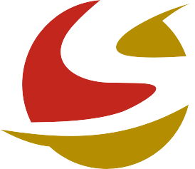 图标