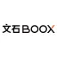 文石BOOX