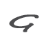 Tencent