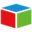 gentec