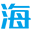 海天地