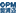 奥浦迈