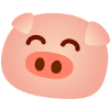 图标