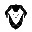 图标