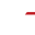 OPUT奥普提科技【官网】