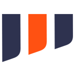 图标