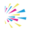 图标