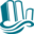 图标