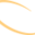 opdm