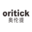 奥伦提官网
