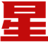 成都消杀公司