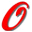 OSports