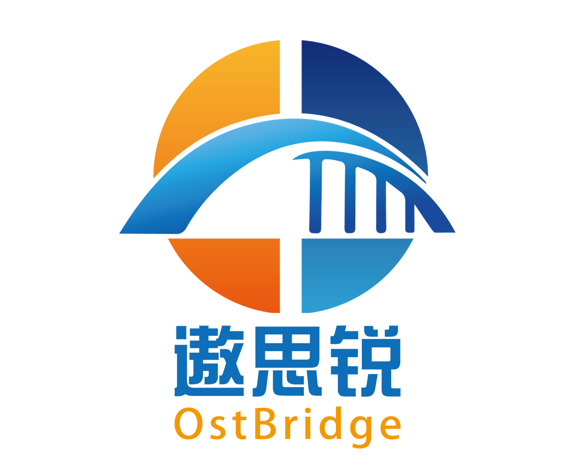 遨思锐