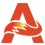 华垚综合信息系统