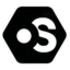 OSWARE