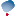 图标