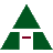图标