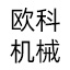 图标
