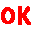 OK云订单平台