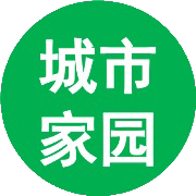 城市家园网