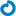 欧冶