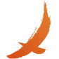 中欧班列