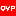 【OVP】网络防雷器