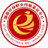 湖南开放职业技能鉴定中心