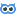 owlbrowser