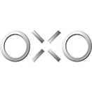 OXO官方网站