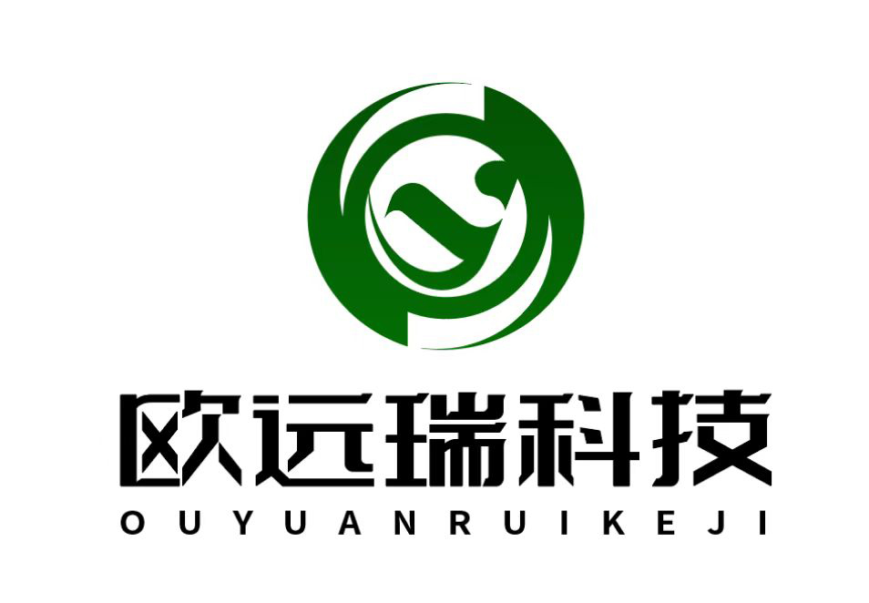 图标